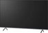 Panasonic TV-55W95AEG