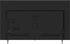 Panasonic TV-55W95AEG
