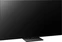 Panasonic TV-55Z85AEB