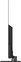 Panasonic TV-55Z85AEB