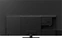 Panasonic TV-55Z85AEB