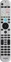 Panasonic TV-55Z85AEB