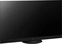 Panasonic TV-55Z90AEB