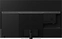 Panasonic TV-55Z90AEB