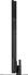 Panasonic TV-55Z95AEB