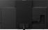 Panasonic TV-55Z95AEB