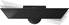 Panasonic TV-55Z95AEB