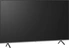Panasonic TV-65W95AEG