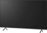 Panasonic TV-65W95AEG
