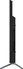 Panasonic TV-65W95AEG