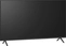 Panasonic TV-65W90AEB