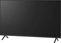 Panasonic TV-65W90AEB