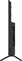 Panasonic TV-65W90AEB