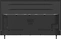 Panasonic TV-65W90AEB