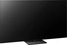 Panasonic TV-65Z85AEB