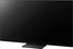 Panasonic TV-65Z85AEB