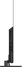 Panasonic TV-65Z85AEB