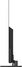 Panasonic TV-65Z85AEB