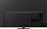 Panasonic TV-65Z85AEB