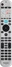 Panasonic TV-65Z85AEB