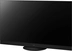 Panasonic TV-65Z90AEB