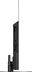 Panasonic TV-65Z90AEB