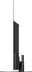 Panasonic TV-65Z90AEB