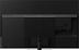 Panasonic TV-65Z90AEB