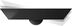 Panasonic TV-65Z90AEB