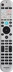 Panasonic TV-65Z90AEB