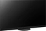 Panasonic TV-65Z95AEB