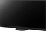 Panasonic TV-65Z95AEB