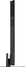 Panasonic TV-65Z95AEB