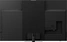 Panasonic TV-65Z95AEB