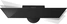 Panasonic TV-65Z95AEB