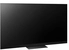 Panasonic TV-77Z93AEB