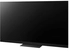 Panasonic TV-77Z93AEB