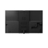 Panasonic TV-77Z93AEB