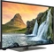 Panasonic TX-40MS360B