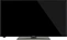 Panasonic TX-40MS360B