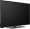 Panasonic TX-40MS360B