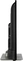 Panasonic TX-40MS360B