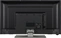 Panasonic TX-40MS360B