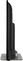 Panasonic TX-40MS360B