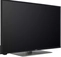 Panasonic TX-40MS360E