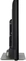 Panasonic TX-40MS360E