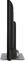 Panasonic TX-40MS360E