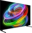 Panasonic TX-42MZ700B