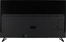 Panasonic TX-42MZ700B