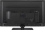 Panasonic TX-43HX700
